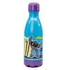 Disney Stitch - Bottle from the Beach Collection 560 ml (08462)