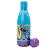 Disney Stitch - Bottle from the Beach Collection 560 ml (08462)