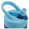 Disney Stitch - fogantyús vizespalack a Palms kollekcióból 410 ml (75031)