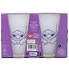 Disney Stitch - Két pohárból álló készlet díszdobozban 490 ml (75865)