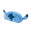 Disney Stitch - Plüss tolltartó kiegészítőkhöz (MARE0149)