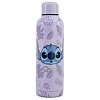 Disney Stitch - Rozsdamentes acél termopalack a Palms kollekcióból 515 ml (01364)
