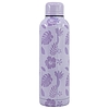 Disney Stitch - Rozsdamentes acél termopalack a Palms kollekcióból 515 ml (01364)