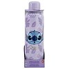 Disney Stitch - Rozsdamentes acél termopalack a Palms kollekcióból 515 ml (01364)