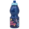 Disney Stitch - Sport vizes palack a Palms kollekcióból 400 ml (75032)