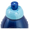 Disney Stitch - Sport vizes palack a Palms kollekcióból 400 ml (75032)