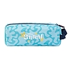 Disney Stitch - Tolltartó a Tropical kollekcióból (MARE0282)