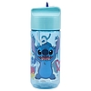 Disney Stitch - Tritán vizespalack a Palms kollekcióból 430 ml (75036)