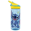 Disney Stitch - Tritán vizespalack a Palms kollekcióból 620 ml (75097)