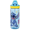 Disney Stitch - Tritán vizespalack a Palms kollekcióból 620 ml (75097)