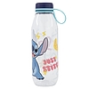 Disney Stitch - Tritán vizespalack a Palms kollekcióból 650 ml (75083)