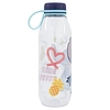 Disney Stitch - Tritán vizespalack a Palms kollekcióból 650 ml (75083)