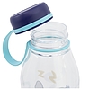 Disney Stitch - Tritán vizespalack a Palms kollekcióból 650 ml (75083)