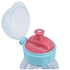 Disney Stitch - Vizes palack 370 ml (75010)