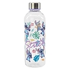 Disney Stitch - Vizes palack 850 ml (01362)