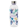 Disney Stitch - Vizes palack 850 ml (01362)