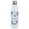 Disney Stitch - Vizes palack 980 ml (75889)