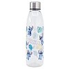 Disney Stitch - Vizes palack 980 ml (75889)