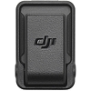 DJI Mic 2 külső mikrofon adapter kamerához (CP.RN.00000332.01)
