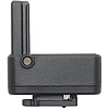 DJI Mic 2 külső mikrofon adapter kamerához (CP.RN.00000332.01)