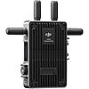 DJI videó jeladó (CP.RN.00000180.01)