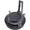 DJI Zenmuse X9 M rögzítőegység (CP.RN.00000193.01)