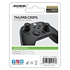 Dobe pad XBOX vezérlőkarhoz, fekete (TYX-0649)