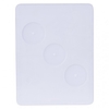 DOBOZ LK 80×28 2ZK, 10db/csomag (A5047)
