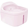Dogness D01 Pink okos kutya és macska szökőkút/itató
