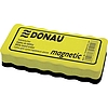 Donau táblatörlő kefe mágneses 110x57x25 mm