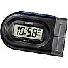 CASIO DQ-543B-1EF-Ébresztőóra (DQ543)