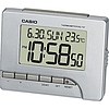 CASIO DQ-747-8EF-Ébresztőóra (DQ747)