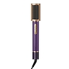Dreame AirStyle Pro hajformázó, lila (AMF18A Purple)