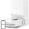 Dreame D10 Plus Gen 2 robotporszívó (RLD32GD)