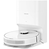 Dreame D10 Plus Gen 2 robotporszívó (RLD32GD)