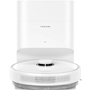 Dreame D10 Plus Gen 2 robotporszívó (RLD32GD)
