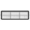 Dreame D10 Plus Gen 2 tartozékkészlet (RAK42 20010100001038)
