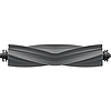 Dreame D10 Plus Gen 2 tartozékkészlet (RAK42 20010100001038)