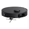 Dreame D20 Pro Plus robotporszívó fekete (RLD43SD BL)