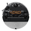 Dreame D20 Pro robotporszívó fehér (RLD43SA)