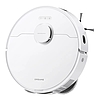 Dreame D20 Ultra robotporszívó fehér (RLD31SE)