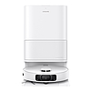 Dreame D20 Ultra robotporszívó fehér (RLD31SE)