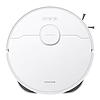 Dreame D20 Ultra robotporszívó fehér (RLD31SE)