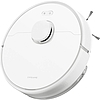Dreame D9 Max Gen 2 robotporszívó fehér (RLD34GA)