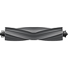 Dreame D9 Max Gen 2 tartozékkészlet (RAK43 20010100001039)