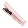 Dreame Glamour Vezeték nélküli hajvasaló, rózsaszín (AST14A-PK)