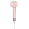 Dreame Gleam Hajszárító rózsaszín (AHD12A pink)