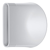 Dreame Gleam Hajszárító szürke (AHD12A grey)