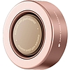 Dreame Glory Pink Essence illatosított fej hajszárítóhoz (AHHN02-RS)