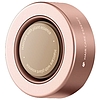 Dreame Glory Pink Essence illatosított fej hajszárítóhoz (AHHN02-RS)
